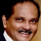 T S Giridharan