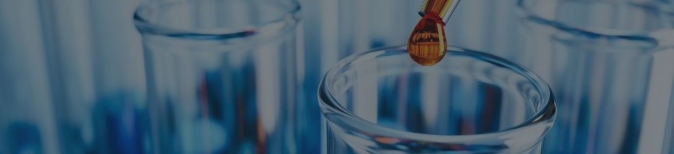 Specialty Chemicals, Performance Materials & Industrial Chemicals