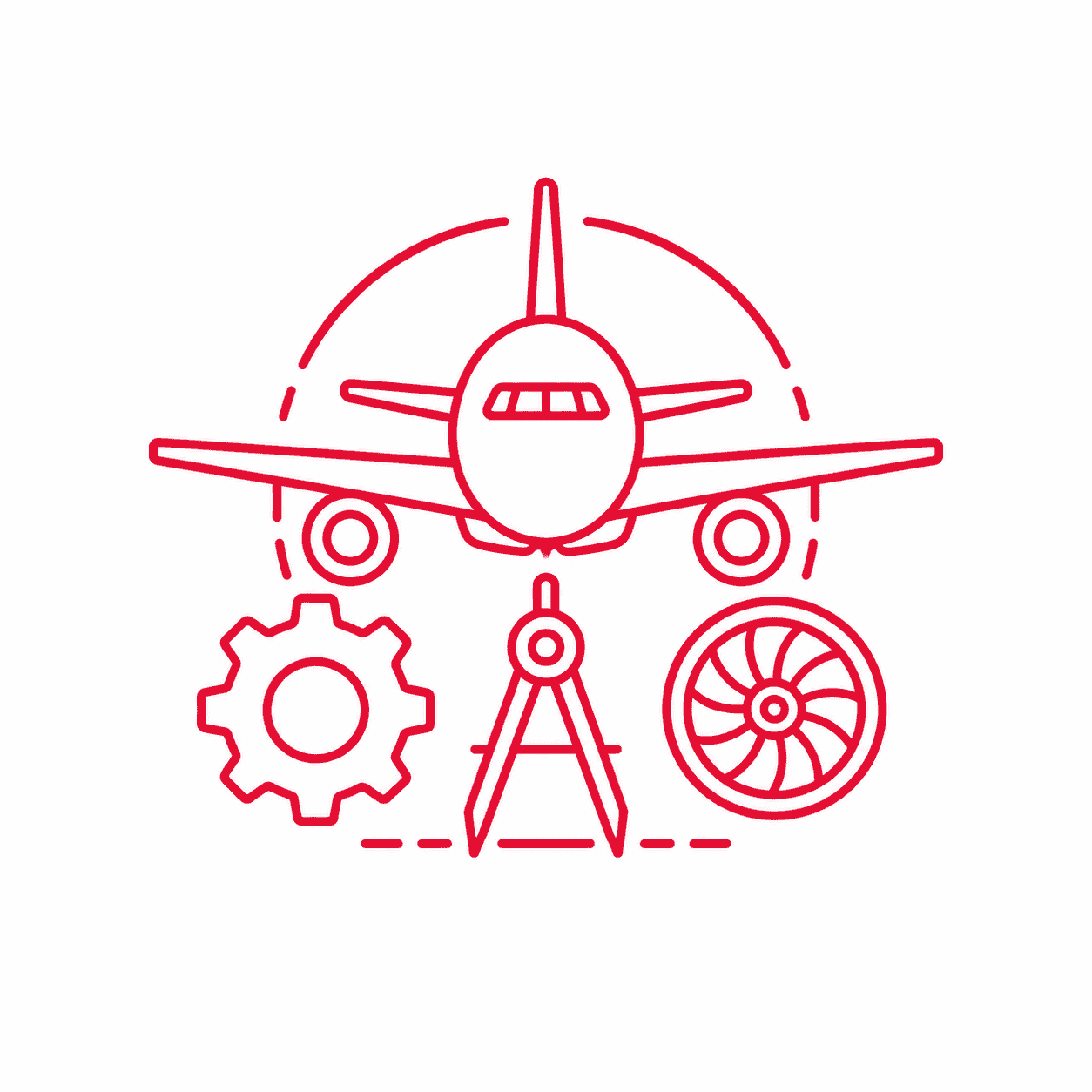 Aerospace Engineering