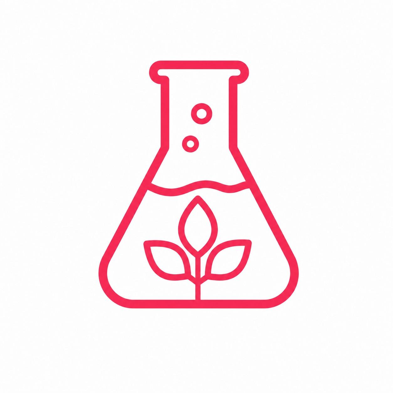 Agrochemicals