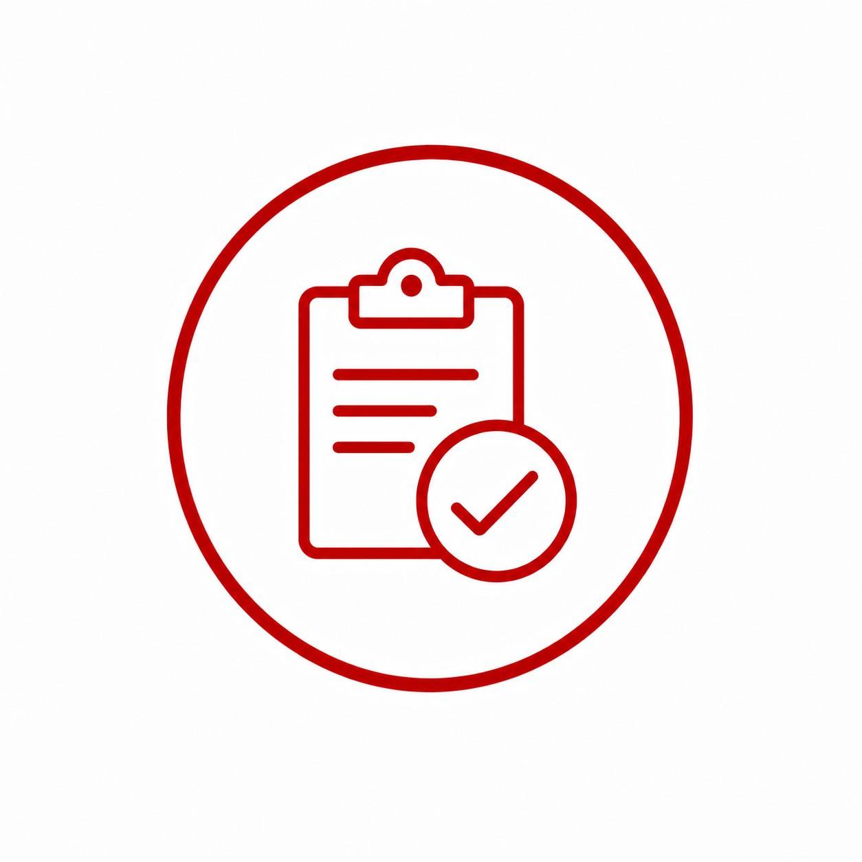 Credit & Underwriting