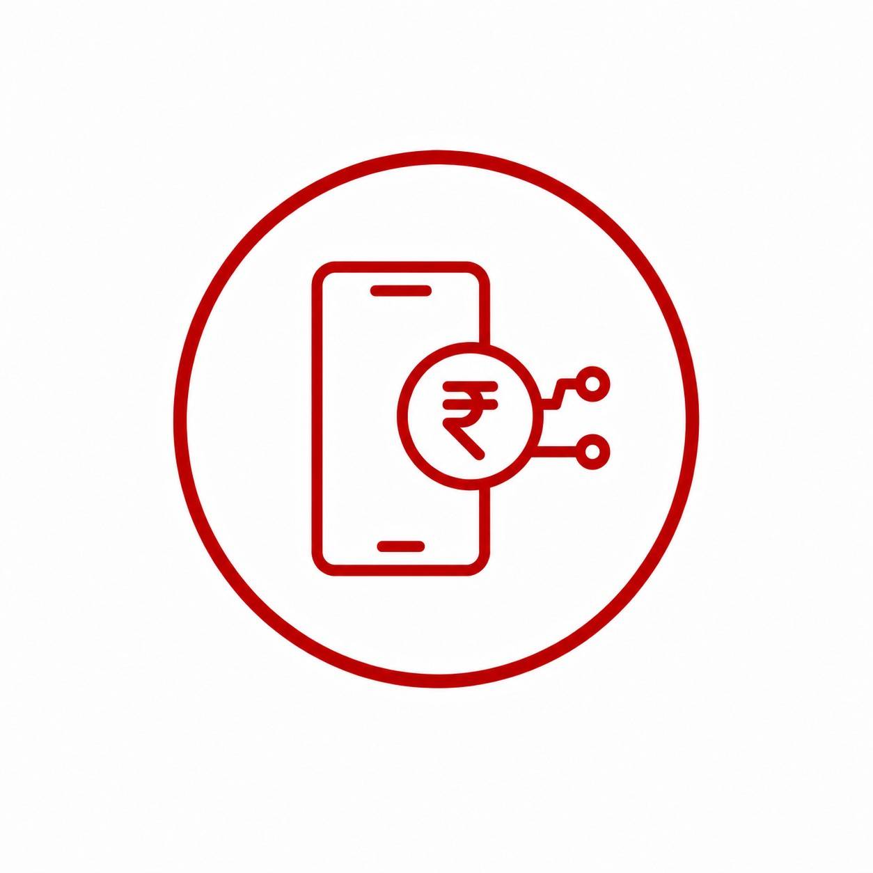 NBFCs & FinTech
