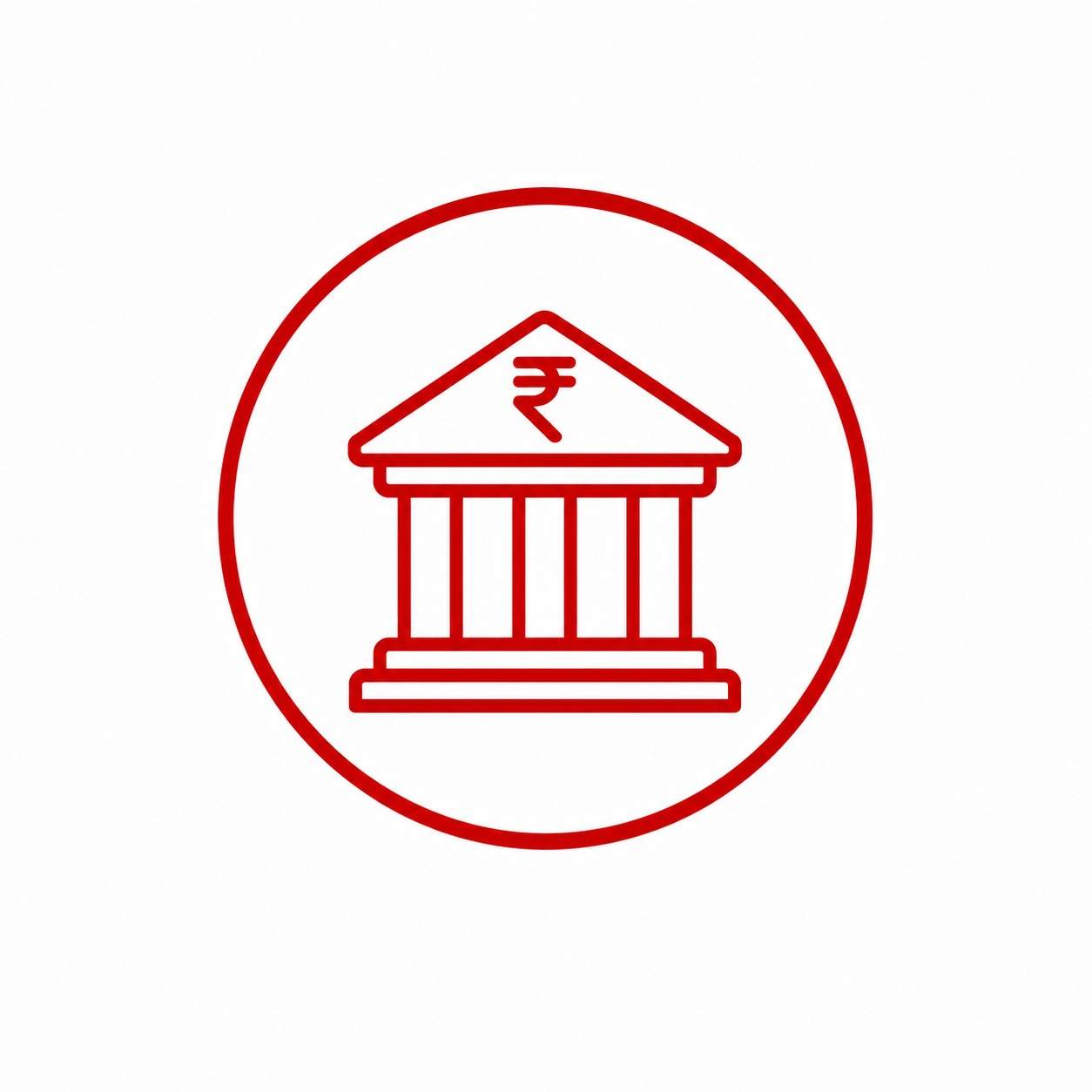 Retail & Commercial Banking