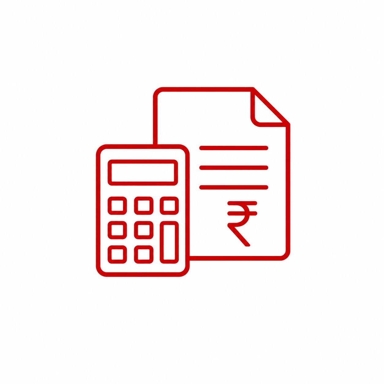 Accounting Assurance