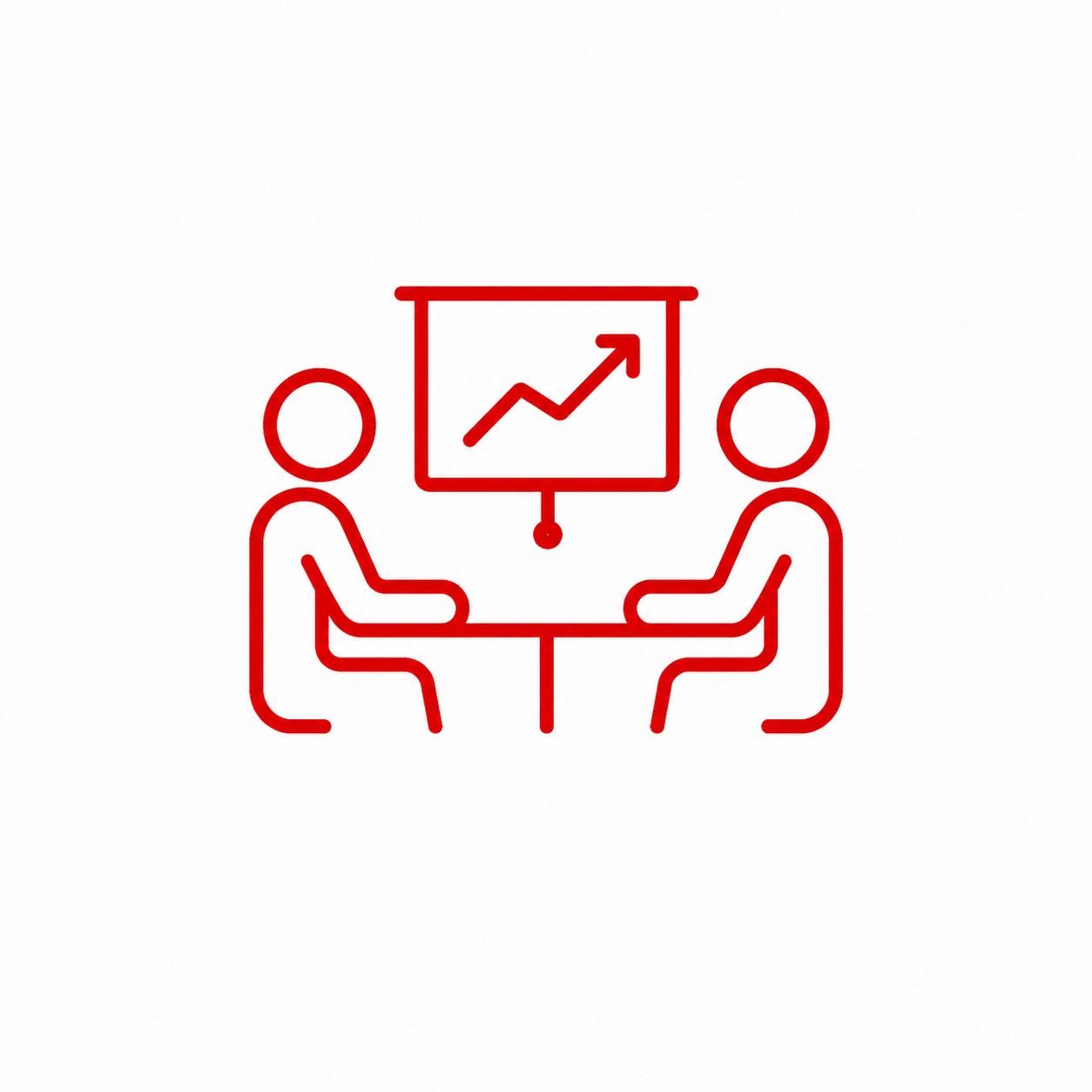 Management Consulting