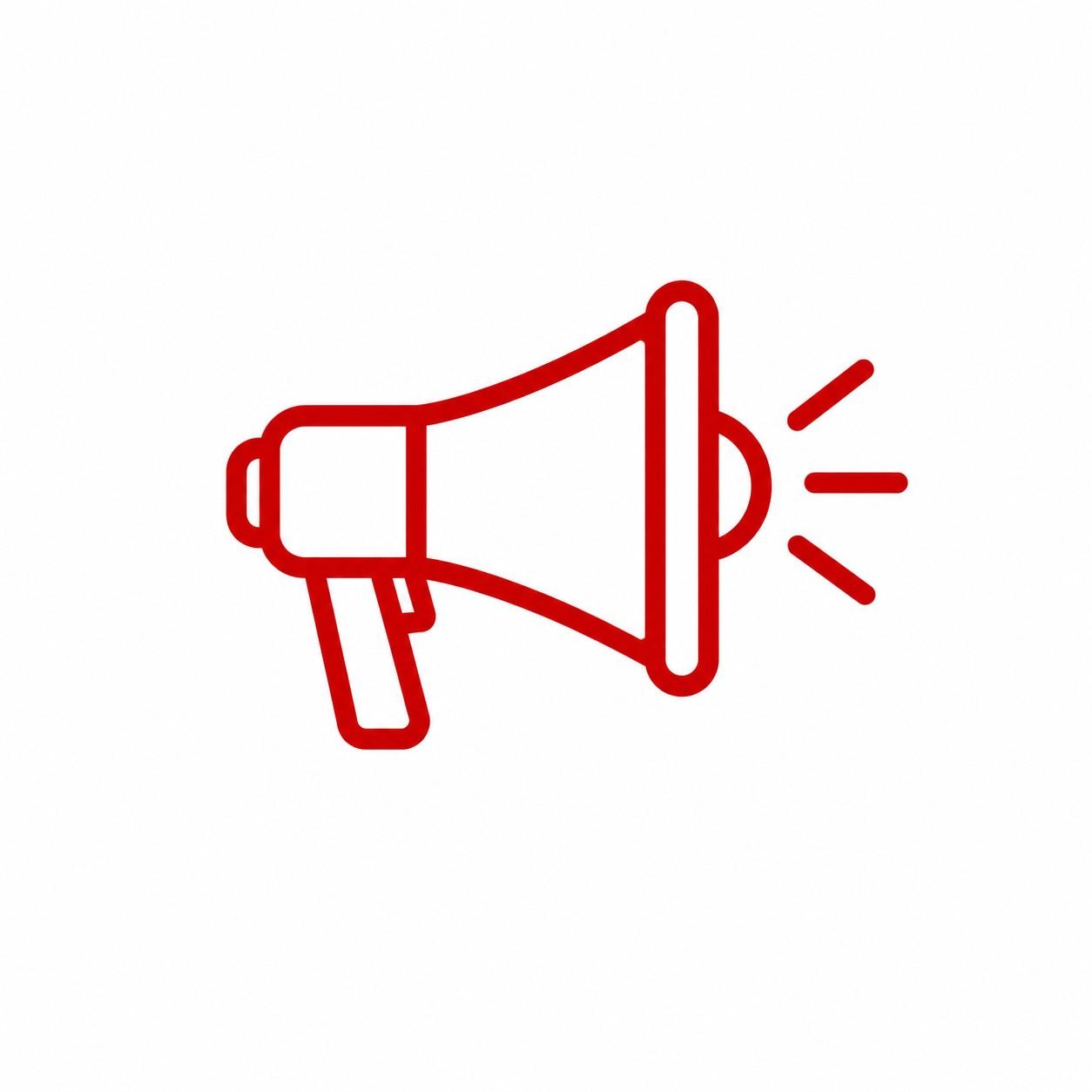 Marketing & Communications