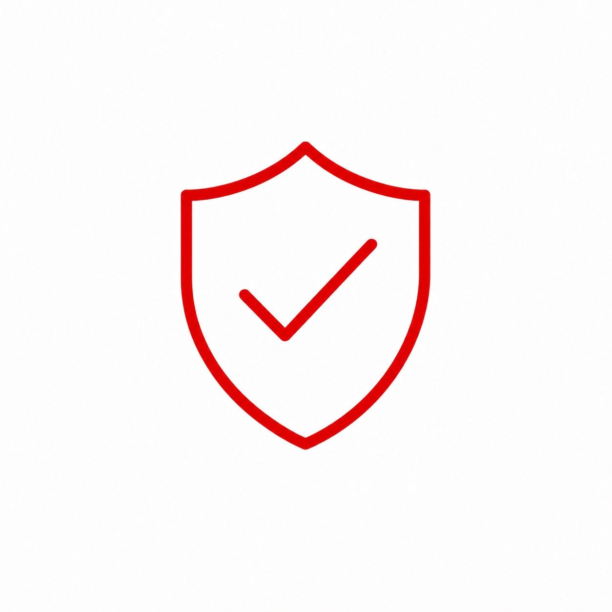 Risk Advisory & Governance
