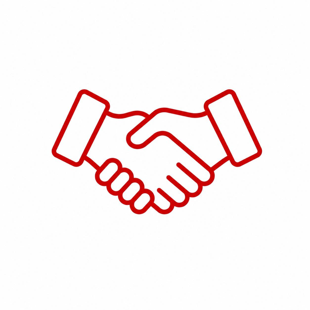 Transaction Advisory & Deal Services