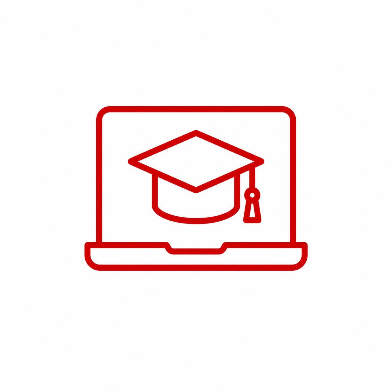 EdTech & Digital Learning