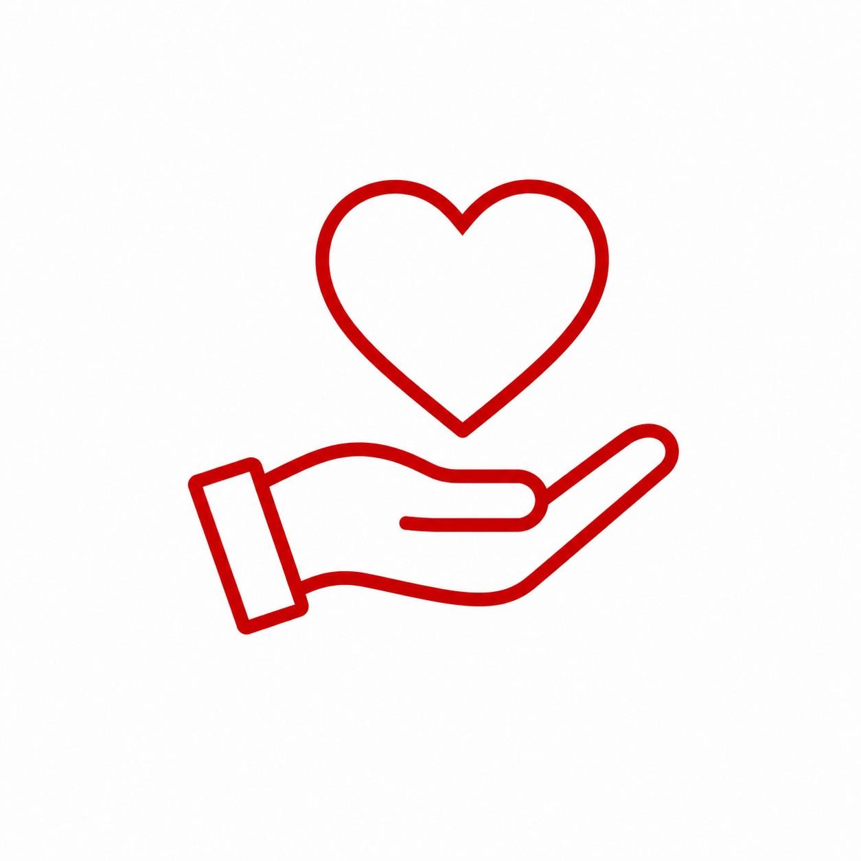 Foundations & Philanthropy