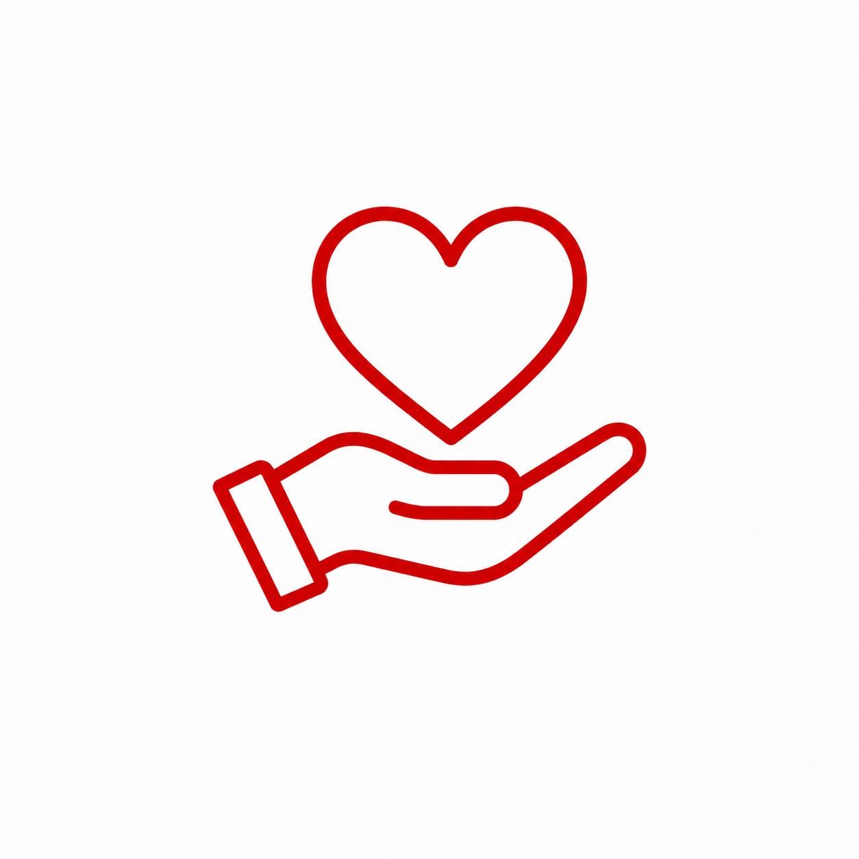 Nonprofits & Social Enterprises