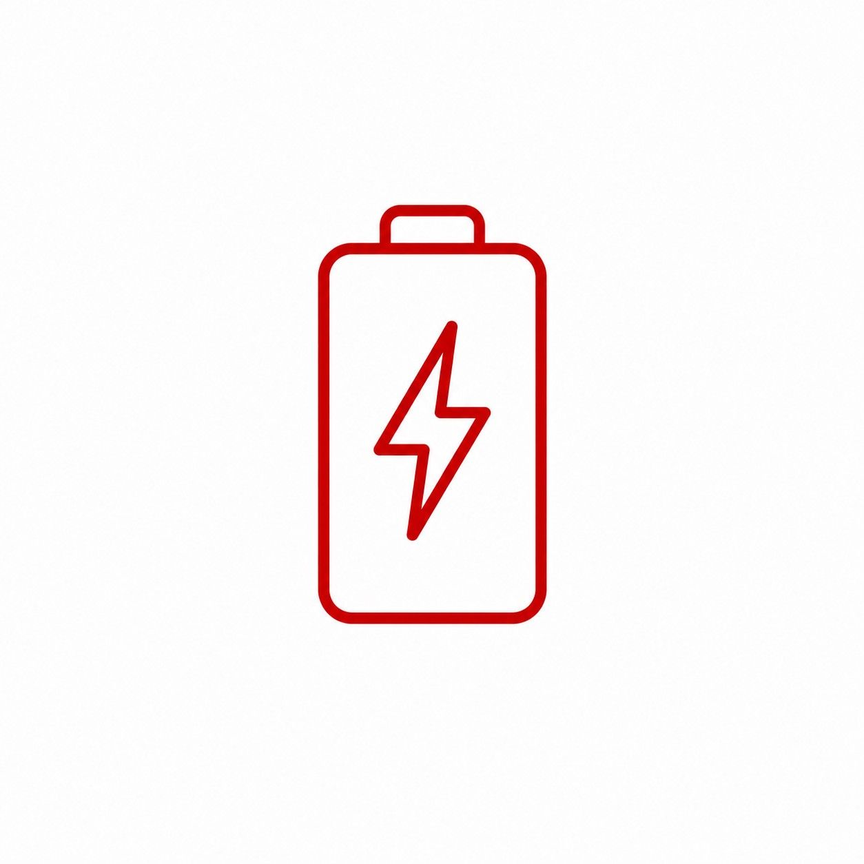 Energy Storage