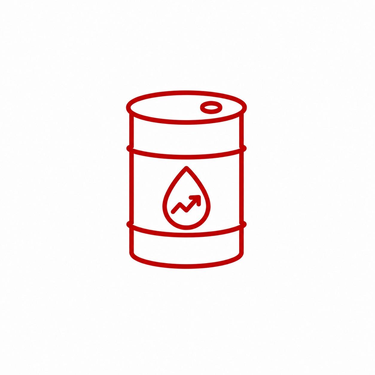 Energy Trading