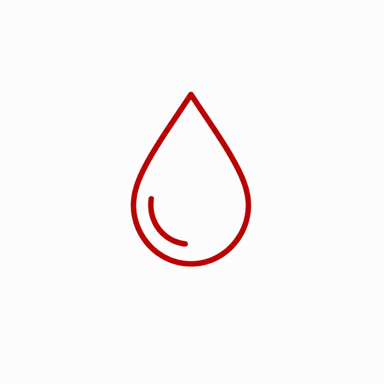 Environment & Water