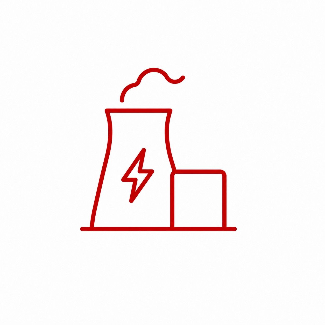 Power Generation