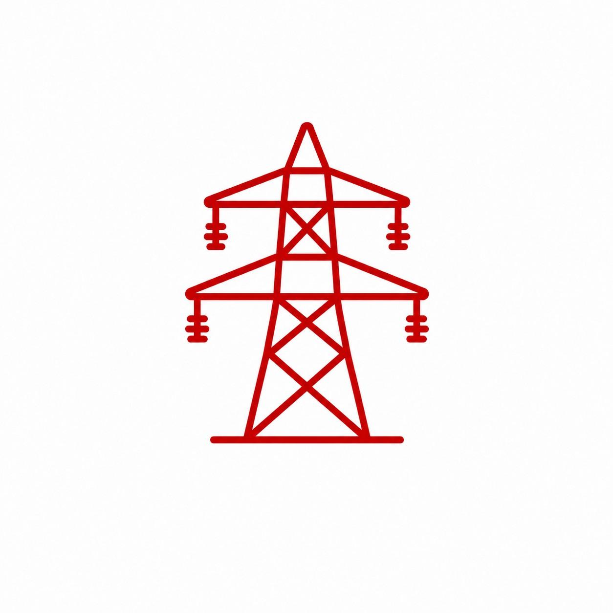 Power Transmission & Distribution