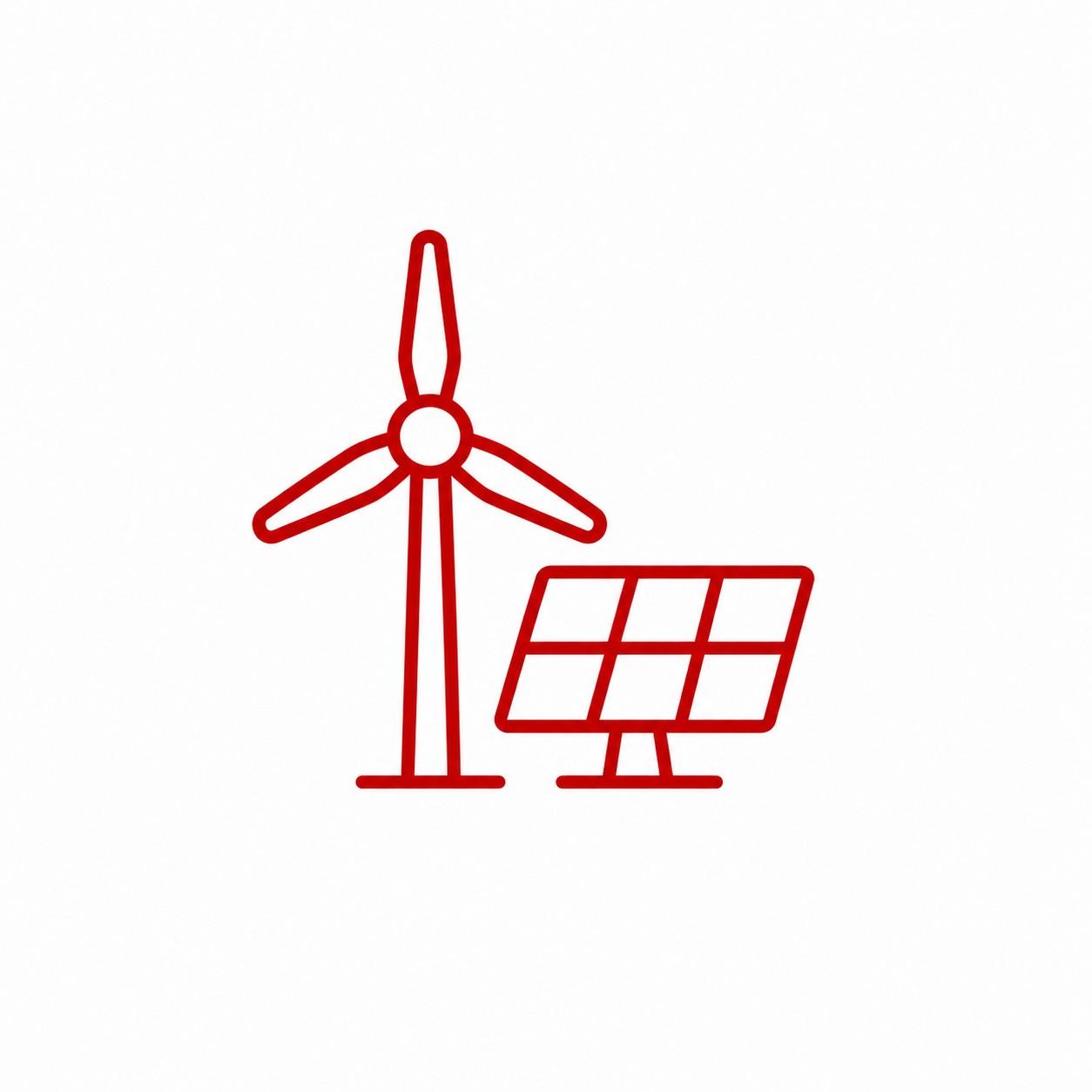 Renewable Energy