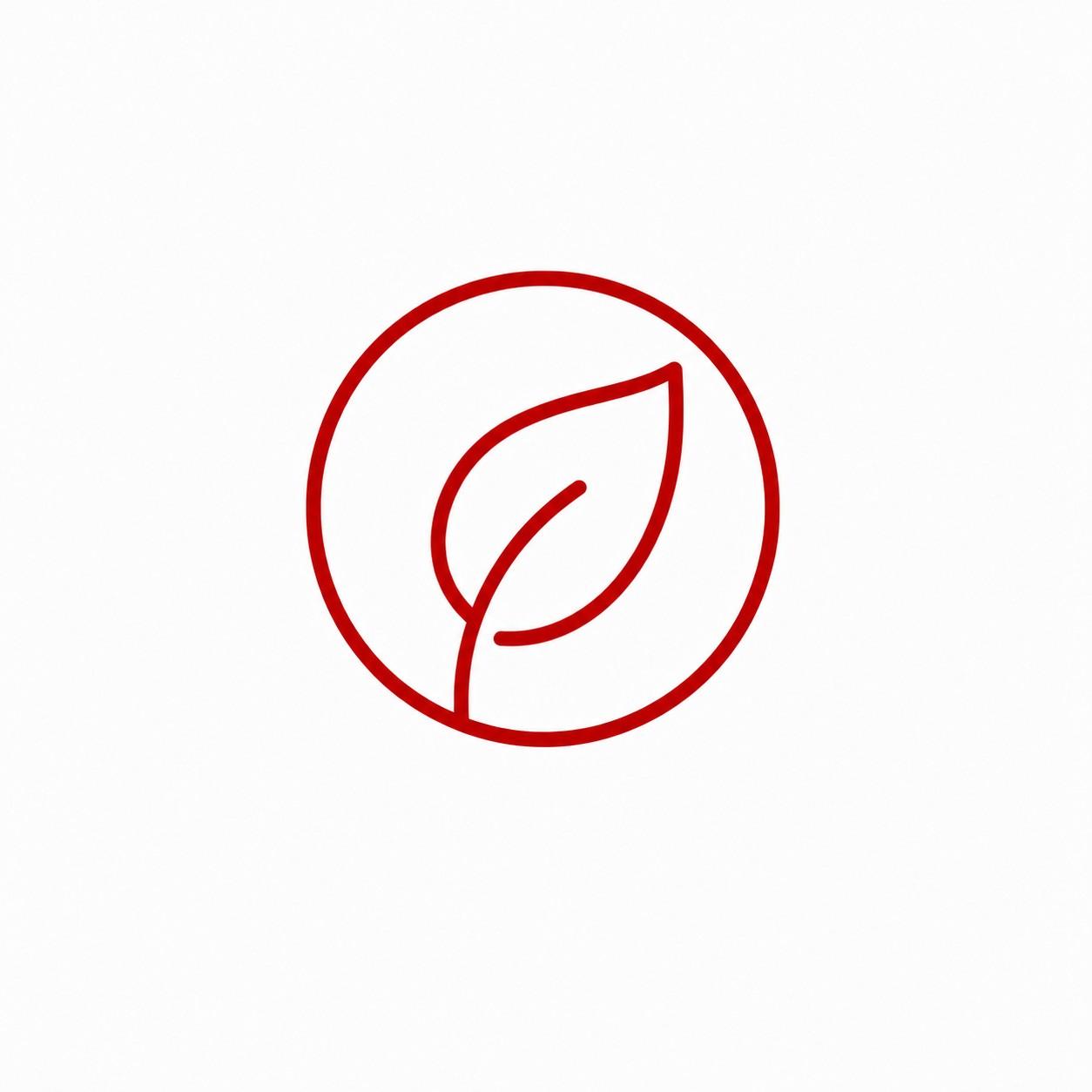 Sustainability & ESG