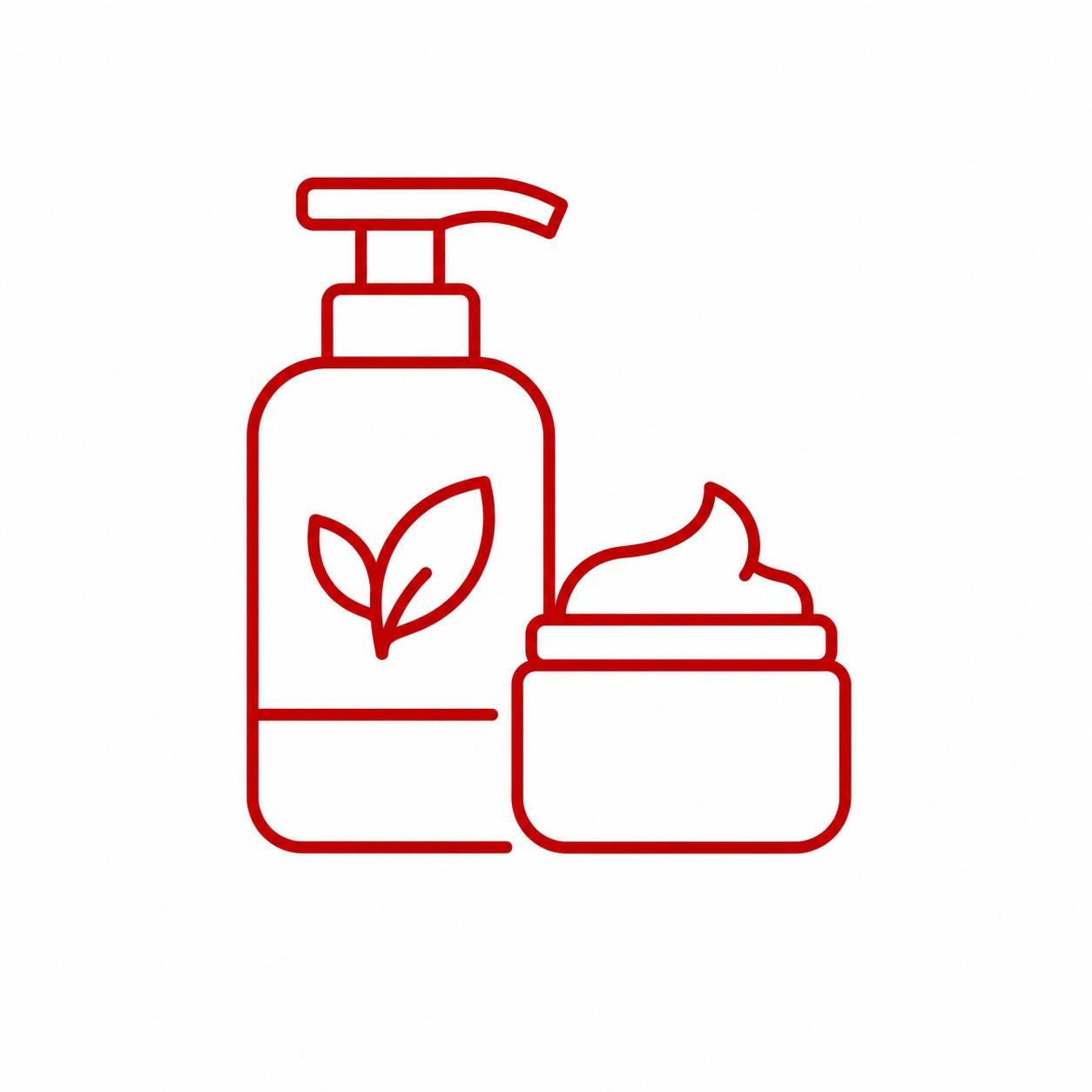 Personal Care & Beauty