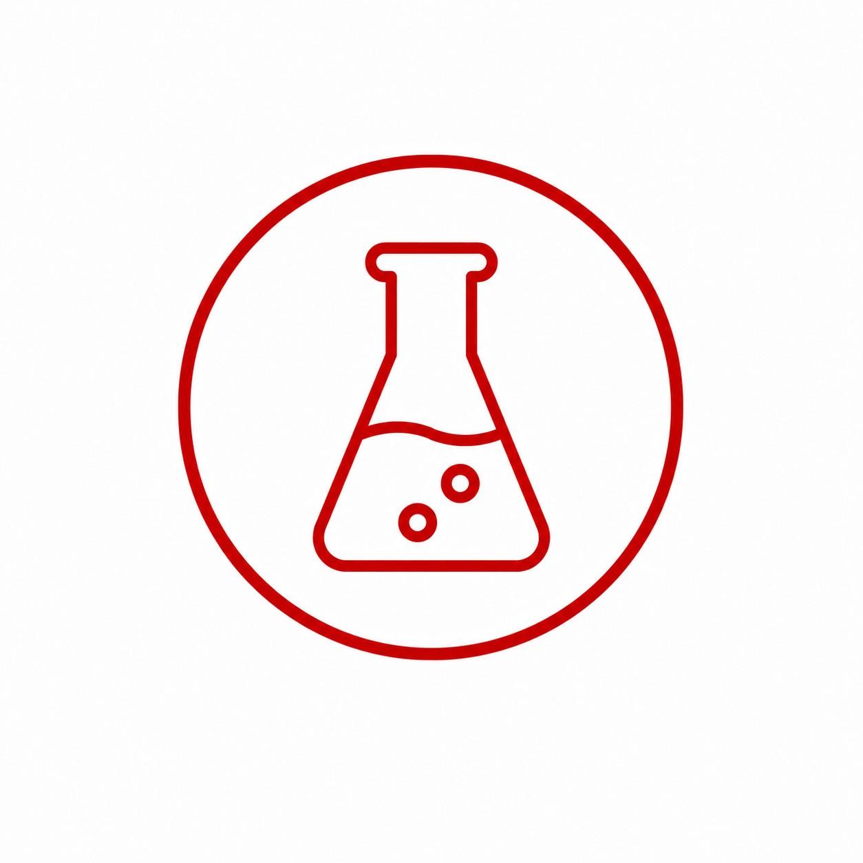 Chemicals & Specialty Materials