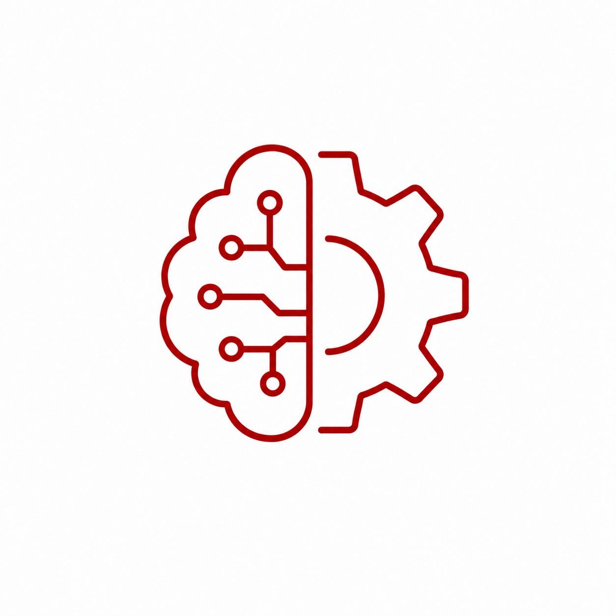 AI / ML & Automation
