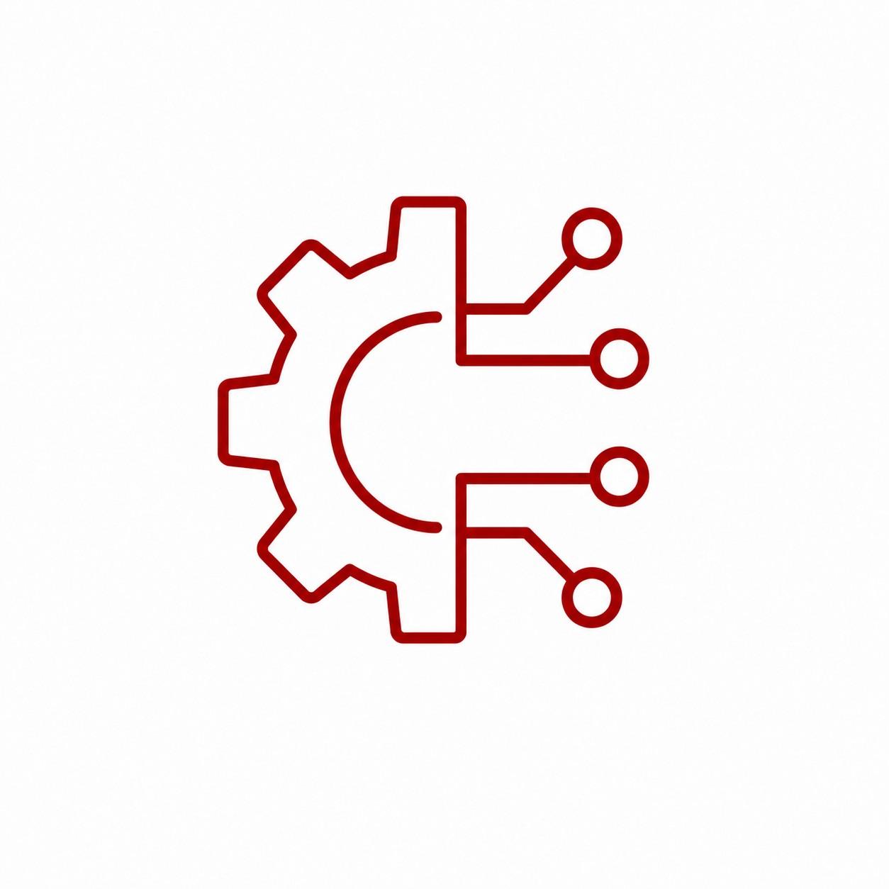 Digital Transformation