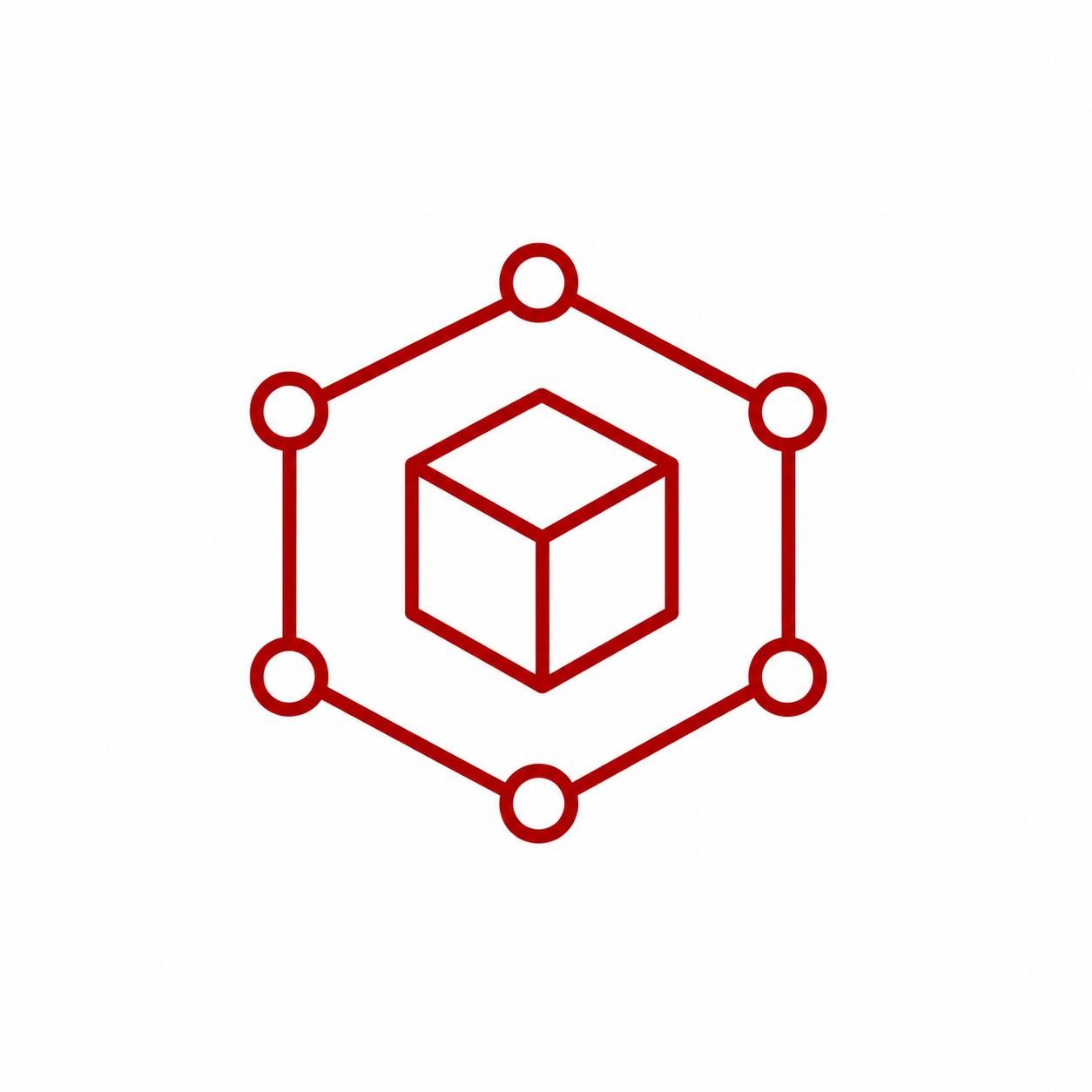 Emerging Tech