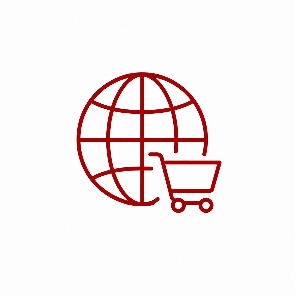 Internet & E-commerce