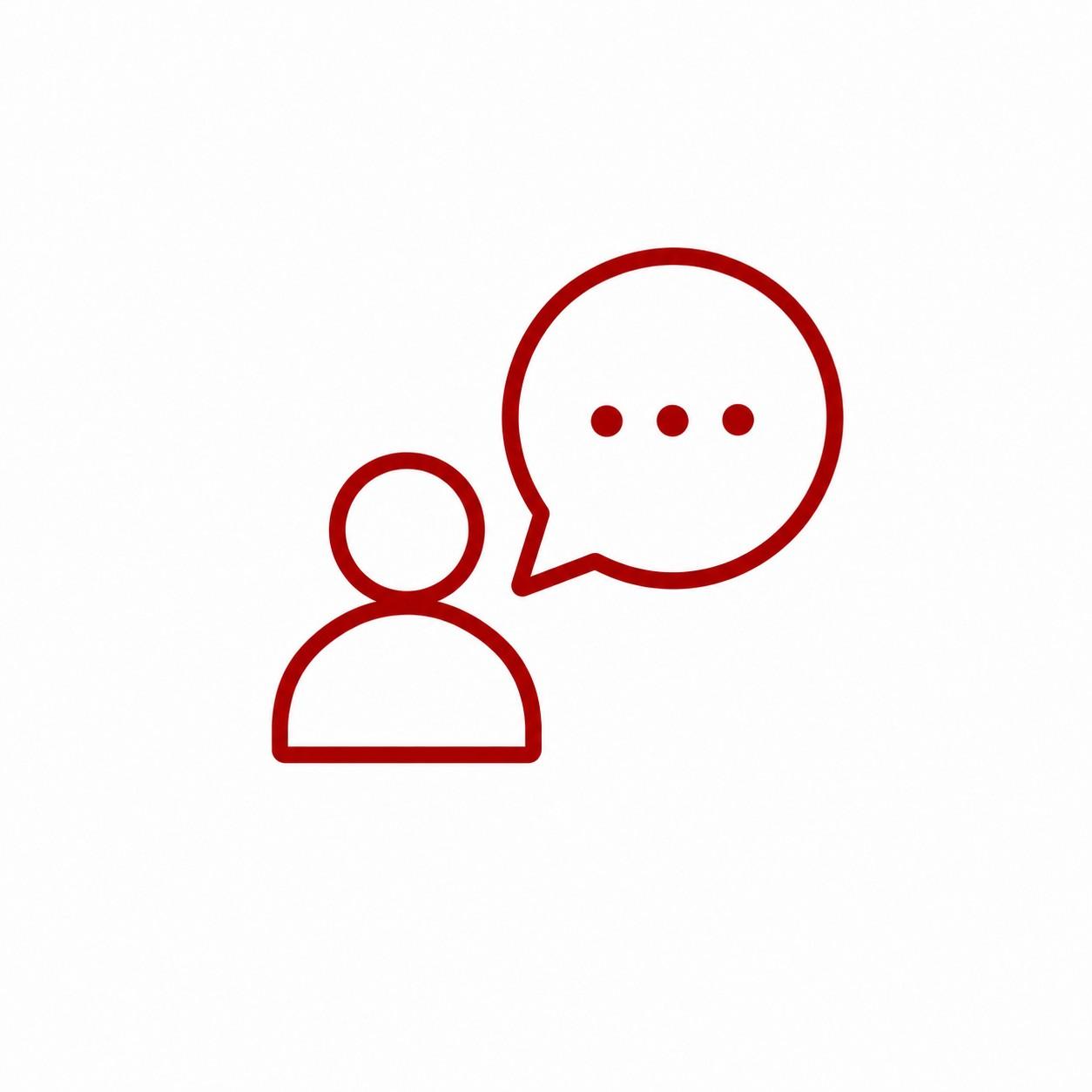 IT Consulting & Services