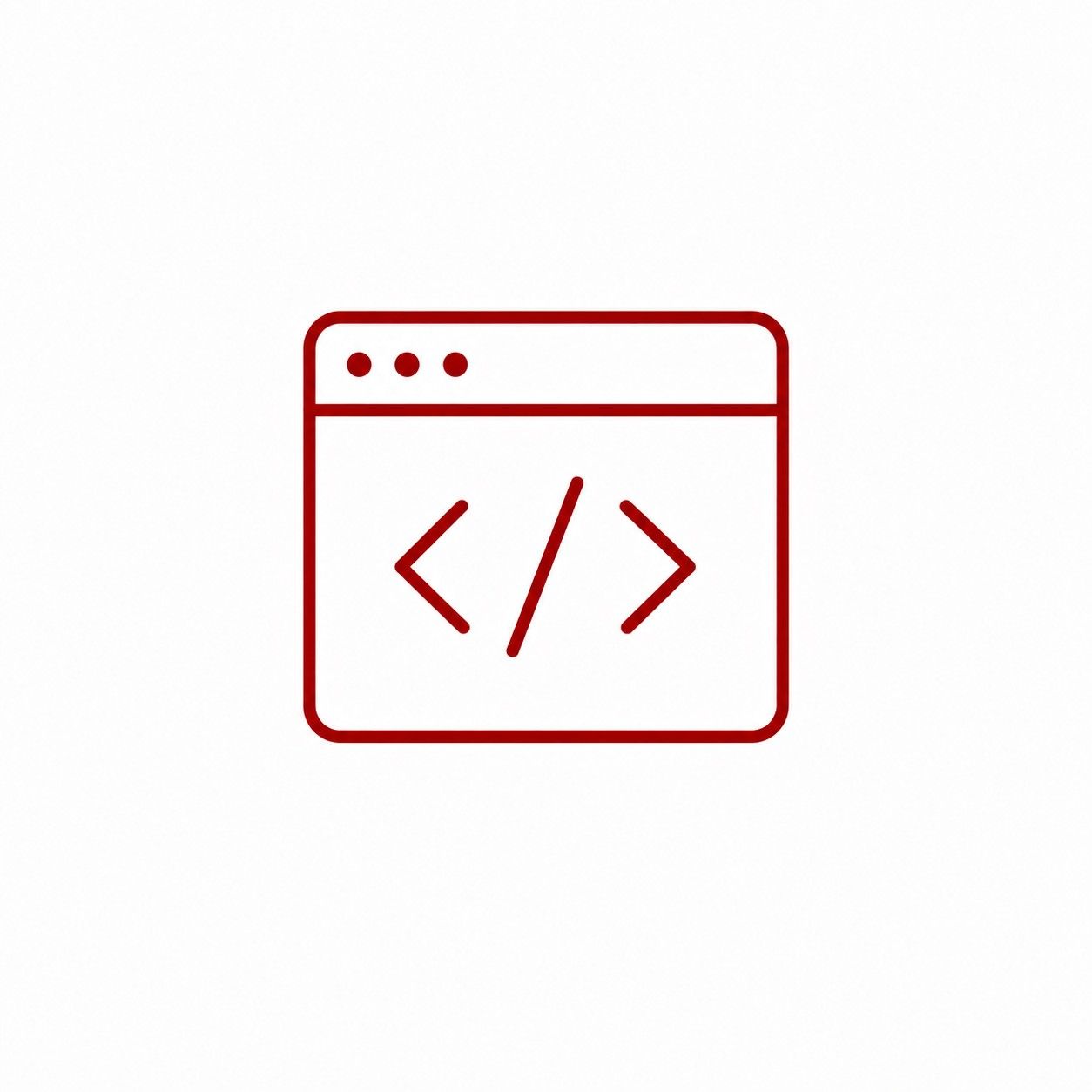 Software Product Engineering