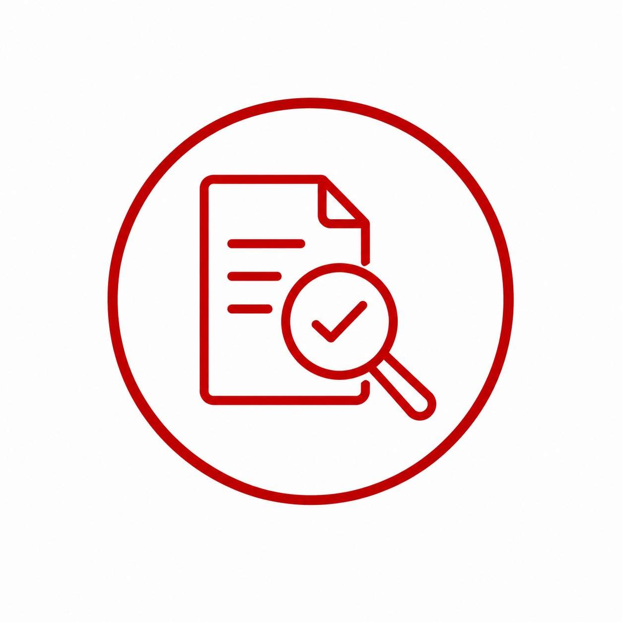 Due Diligence & Investment Evaluation