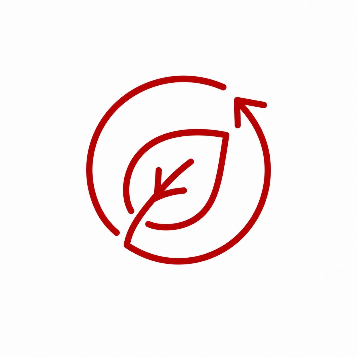 ESG & Sustainability