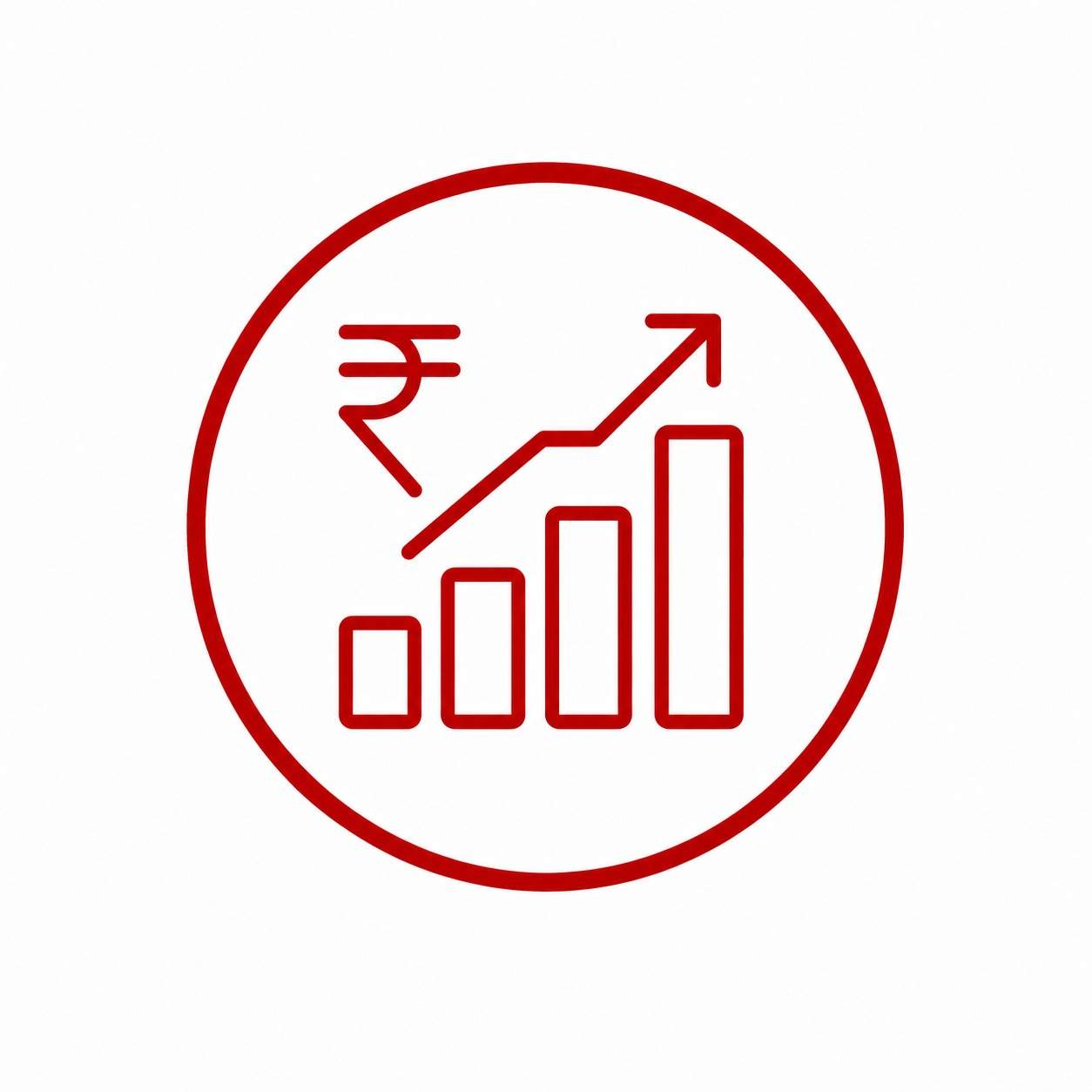 Finance & Performance Management