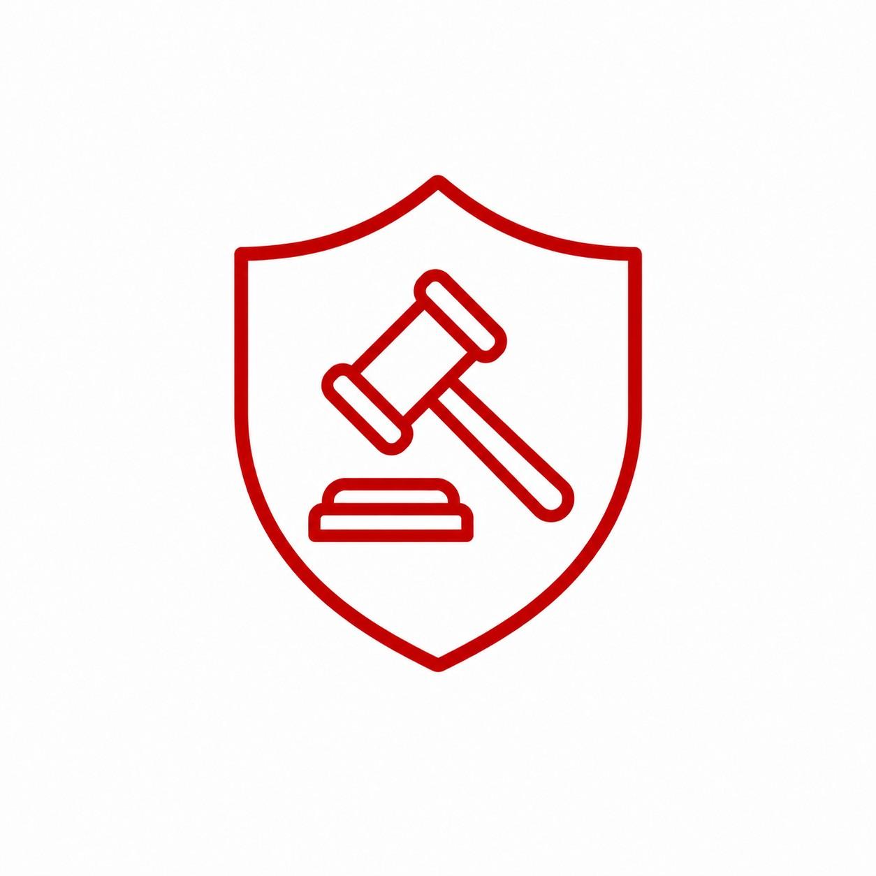 Governance & Risk Management