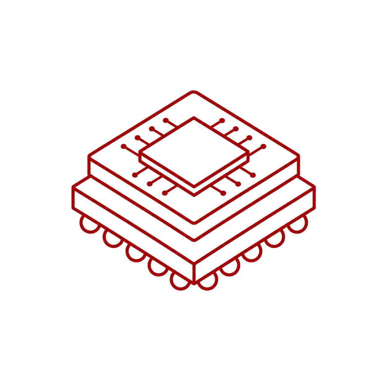 OSAT & Advanced Packaging