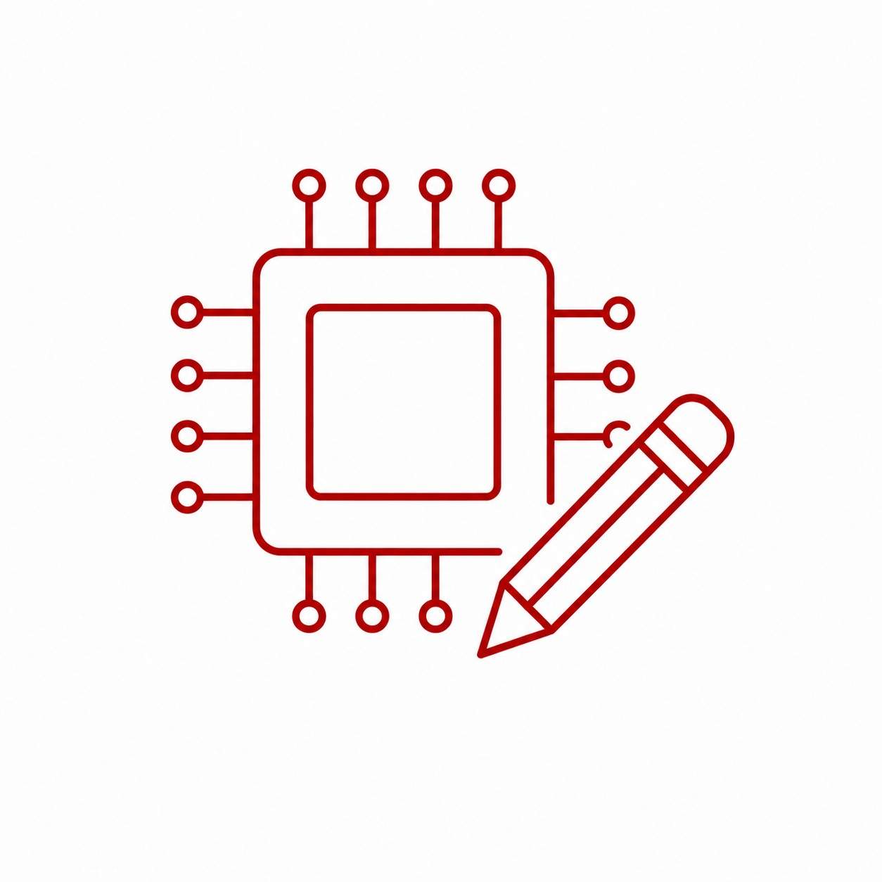 Semiconductor Design & Architecture