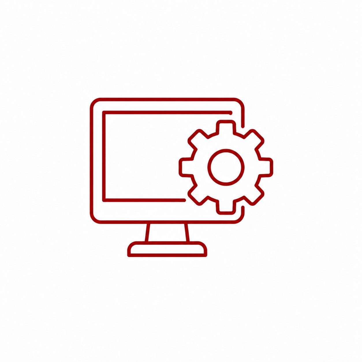System Engineering & Product Engineering