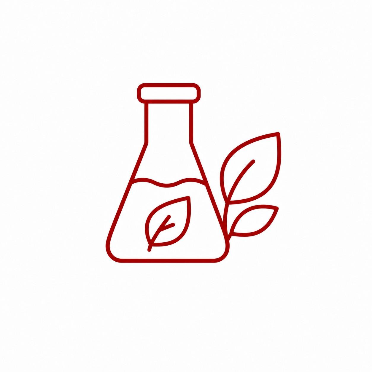 Agro Chemicals