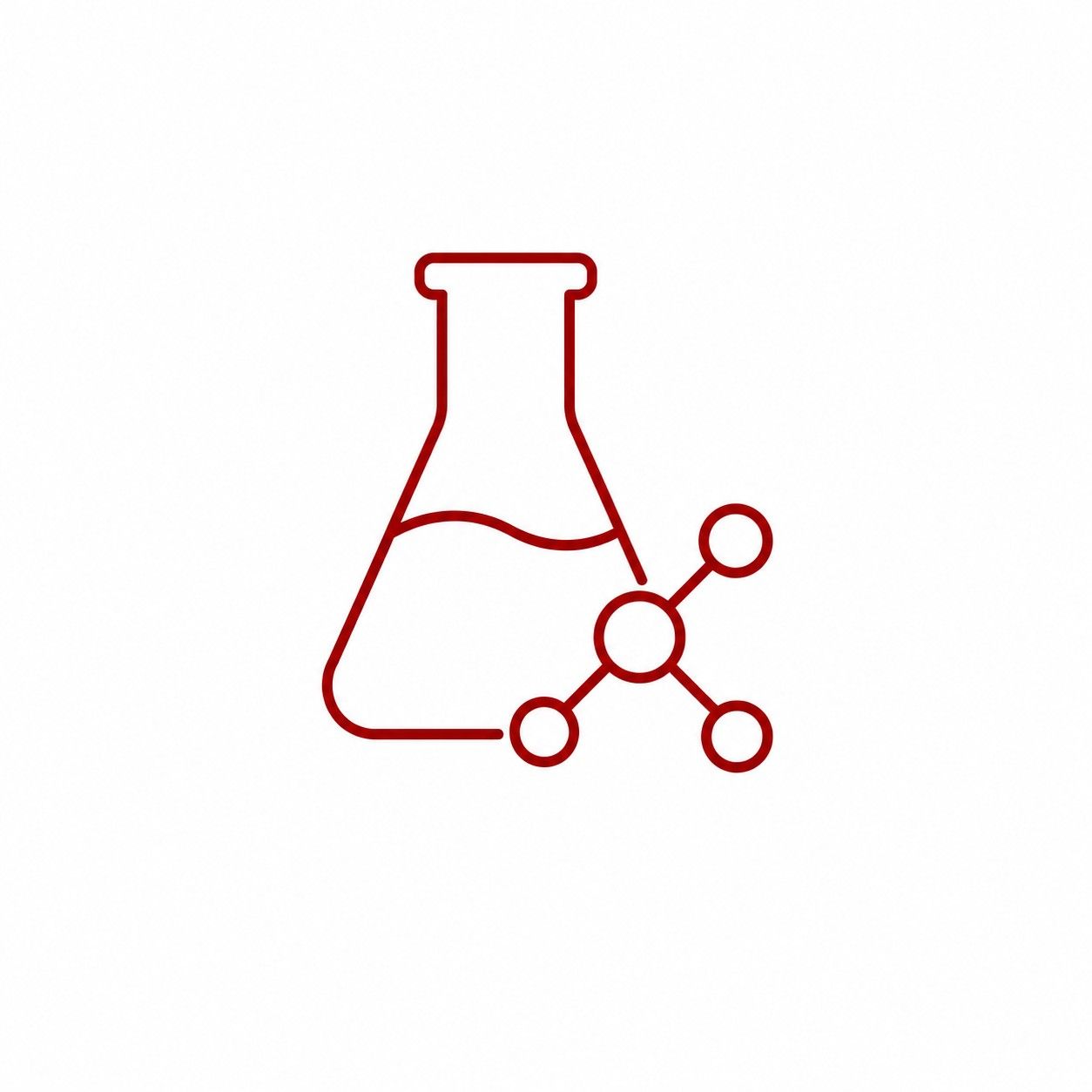 Catalysts & Intermediates