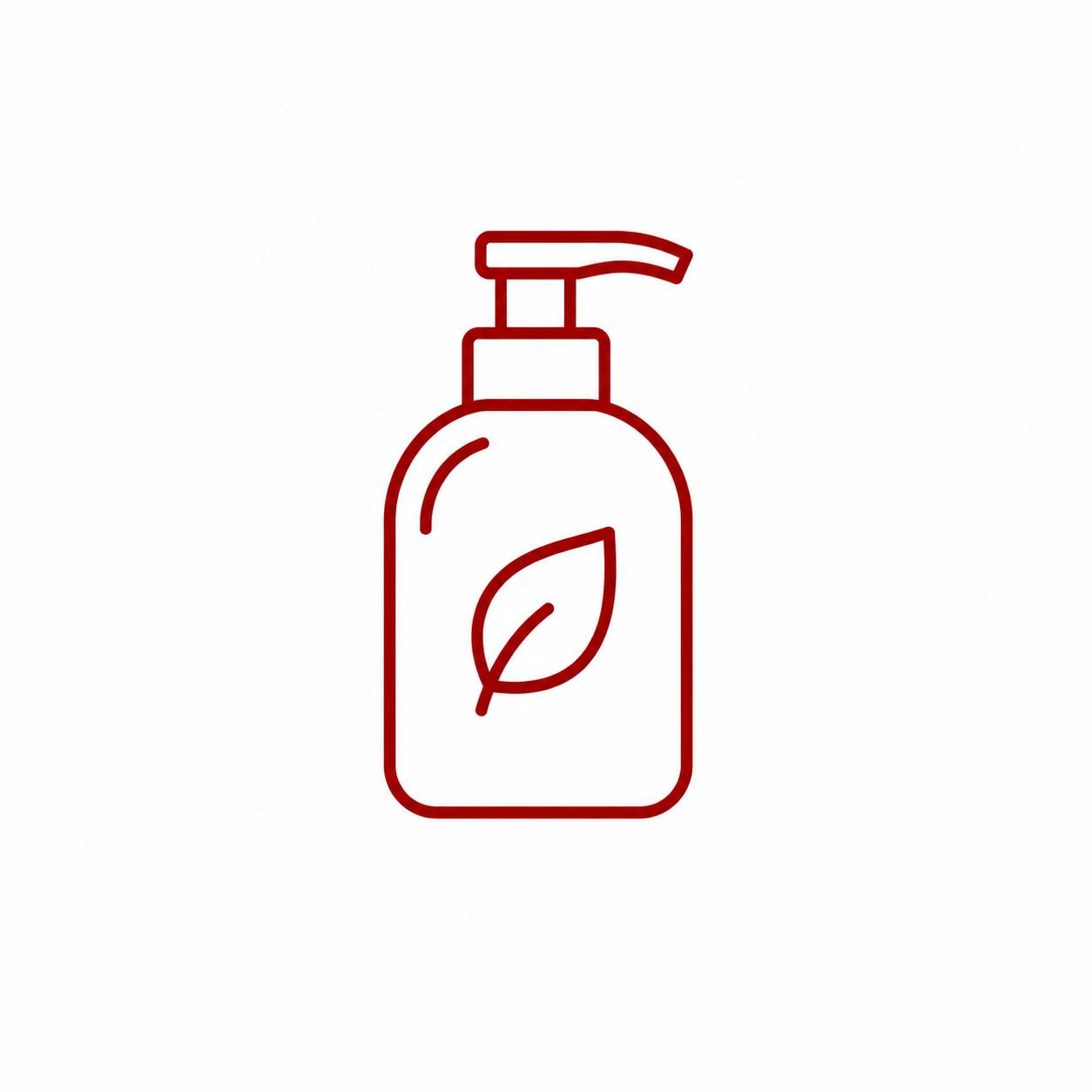 Home & Personal Care Chemicals