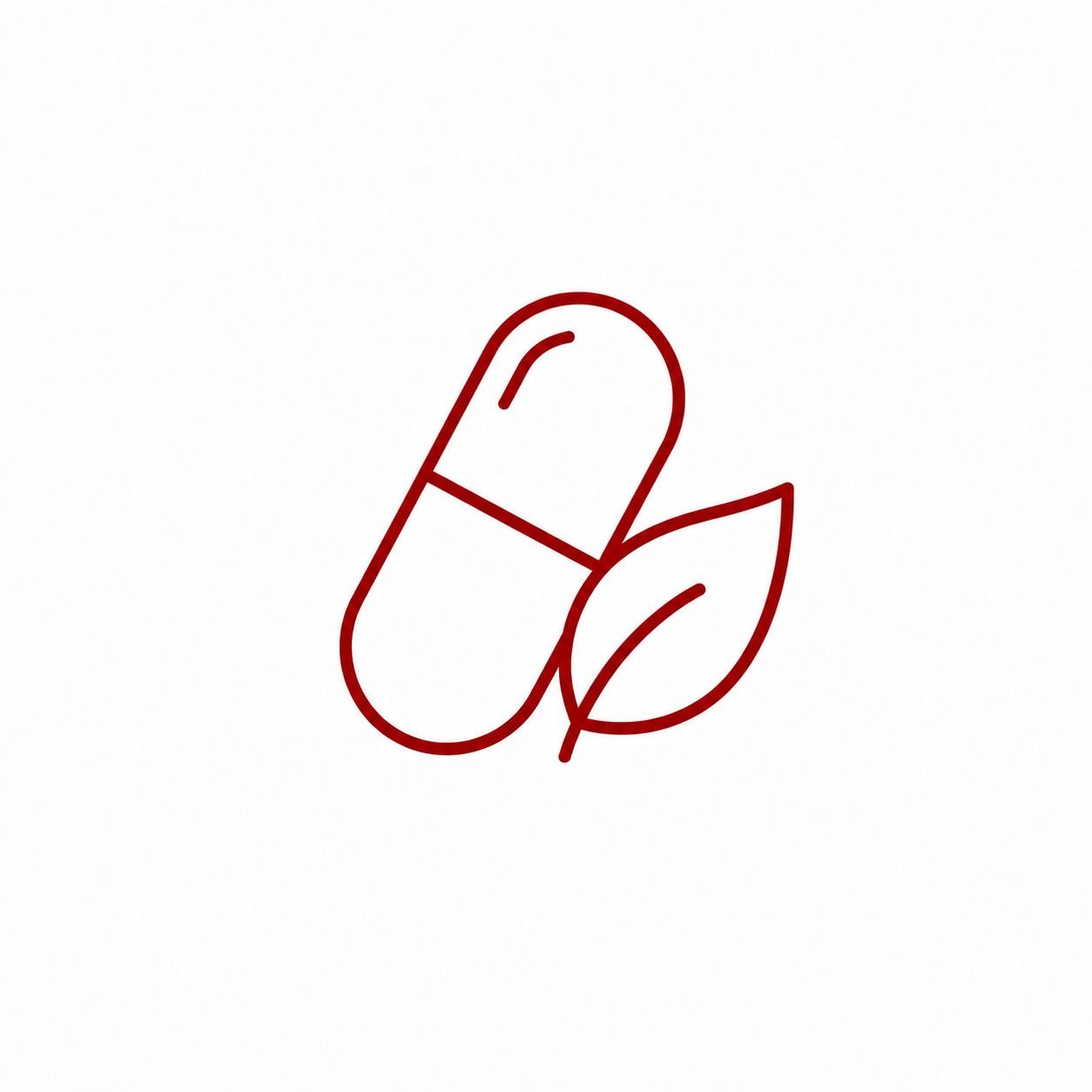 Nutraceuticals