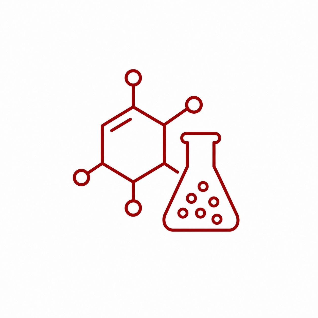 Polymer & Plastic Additives