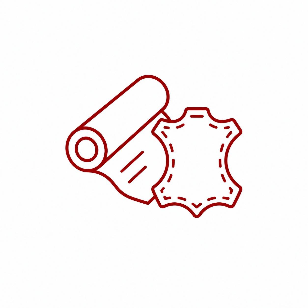 Textile & Leather Chemicals