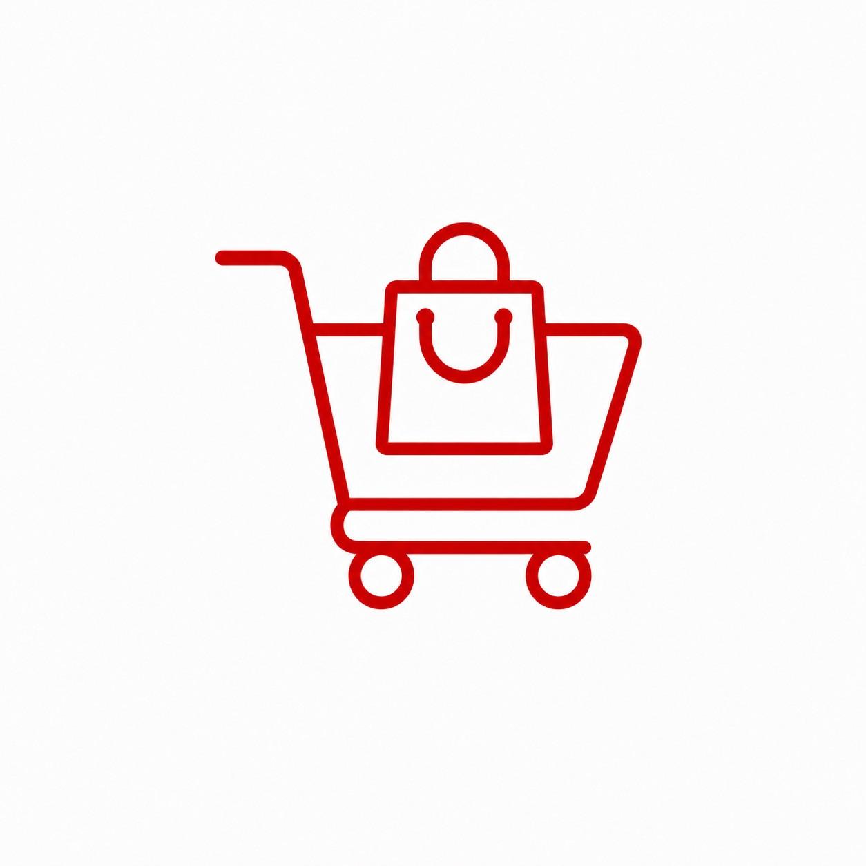 D2C Brands & E-commerce