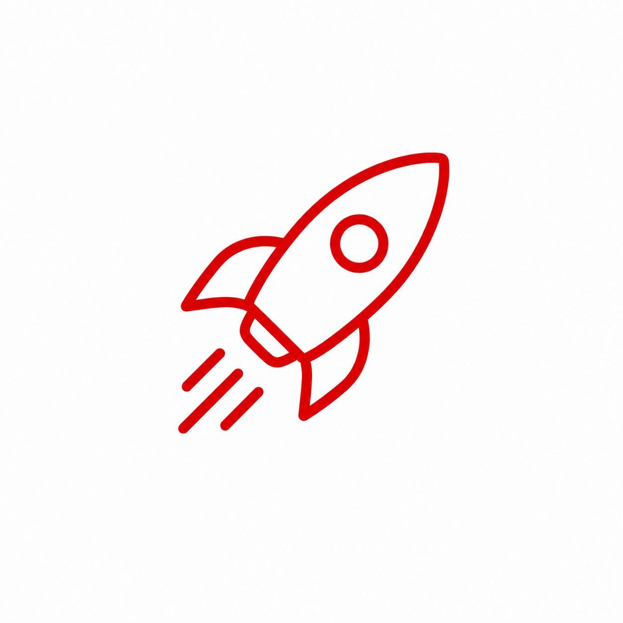 Early-Stage Startup