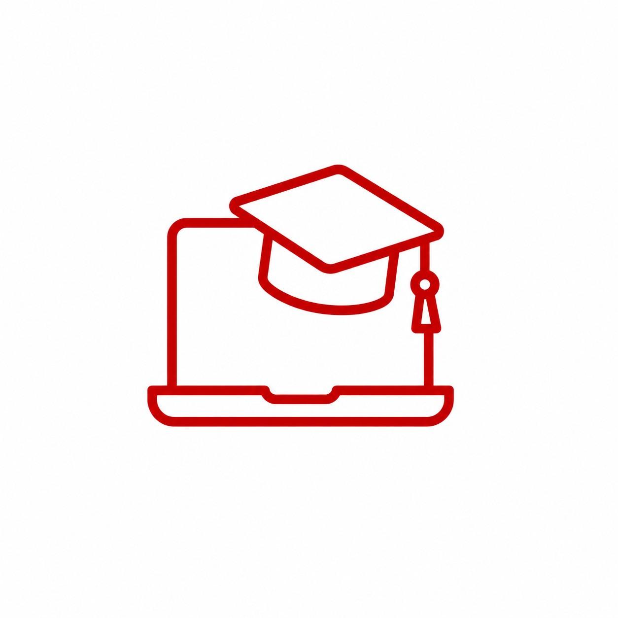 EdTech & Content Ventures
