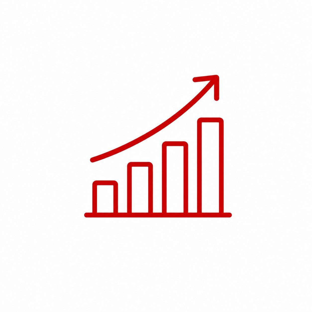Growth-Stage Ventures