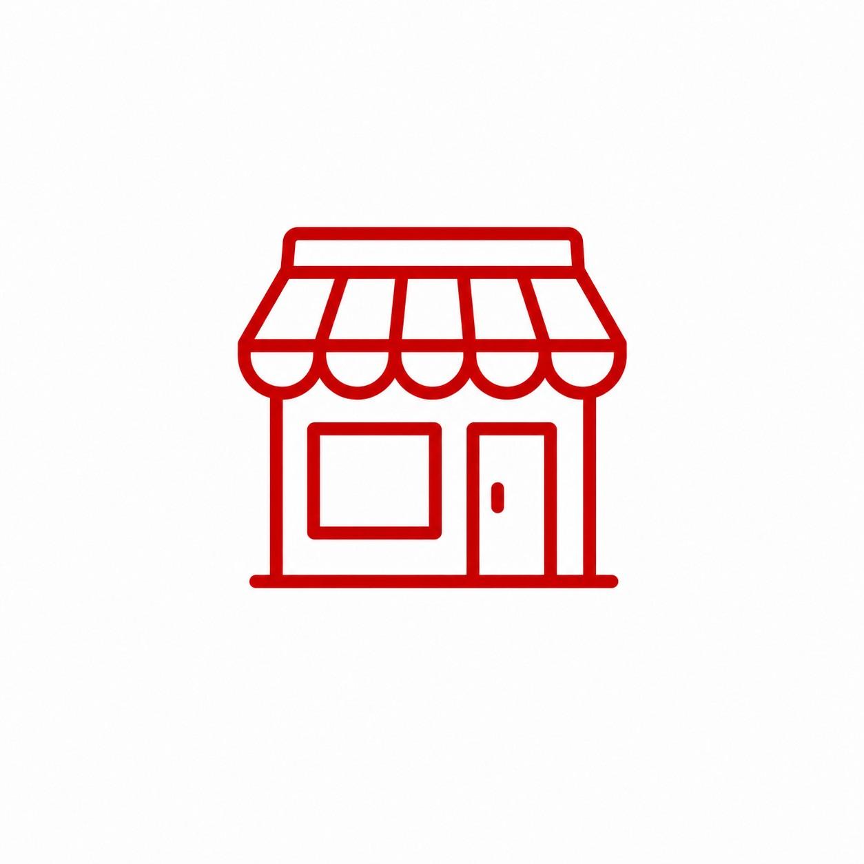 Retail & Distribution