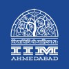 IIM Ahmedabad