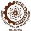 IIM Calcutta